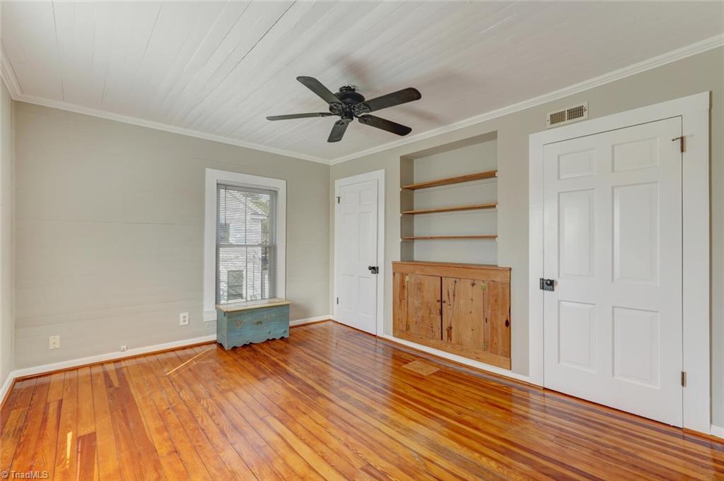 310 Summit Street, Walnut Cove, North Carolina image 33