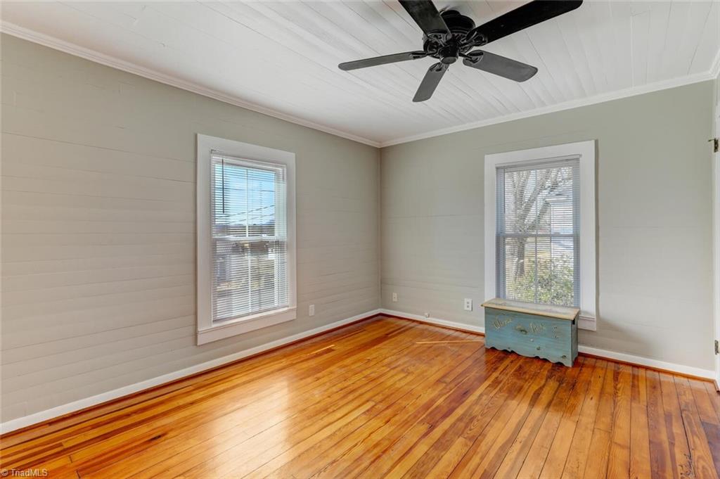 310 Summit Street, Walnut Cove, North Carolina image 34