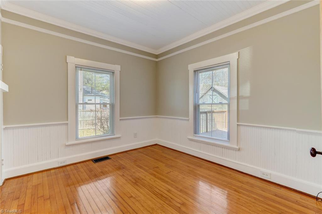310 Summit Street, Walnut Cove, North Carolina image 25