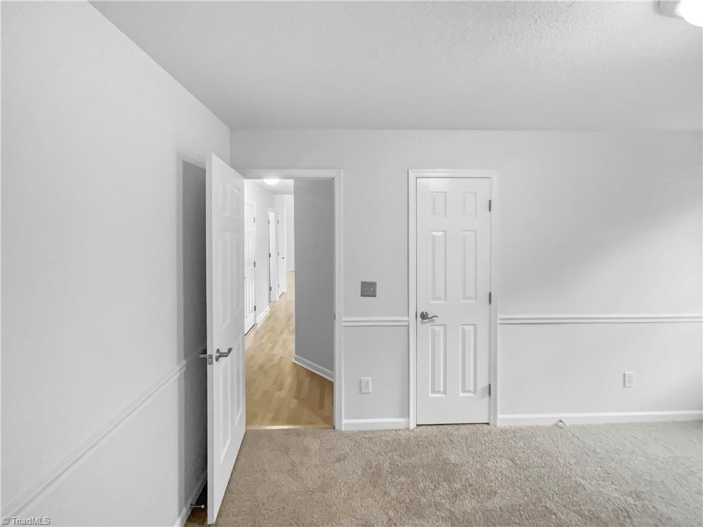 7 Crestbrook Court, Greensboro, North Carolina image 16