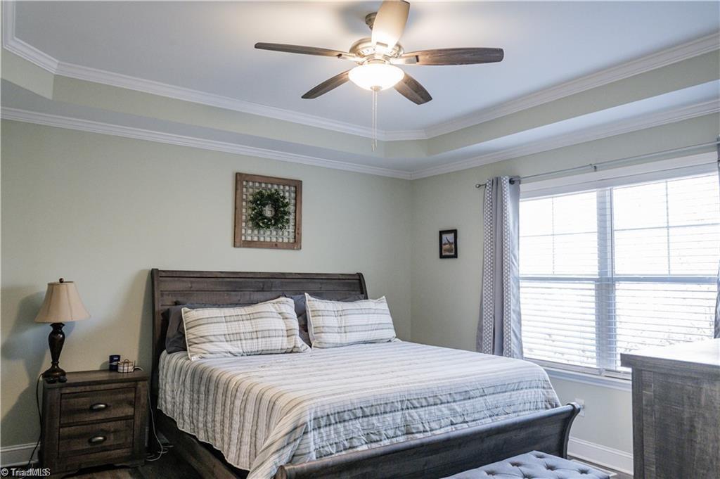 103 Sydney Court, Reidsville, North Carolina image 7