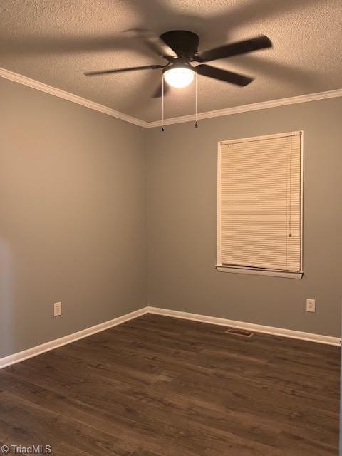 209 Kaye Drive, Lexington, North Carolina image 6