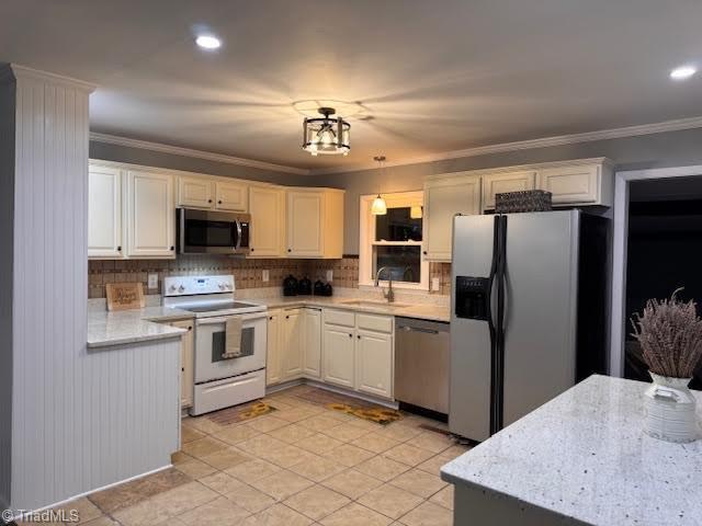 209 Kaye Drive, Lexington, North Carolina image 2