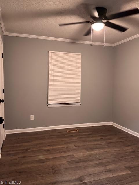 209 Kaye Drive, Lexington, North Carolina image 7