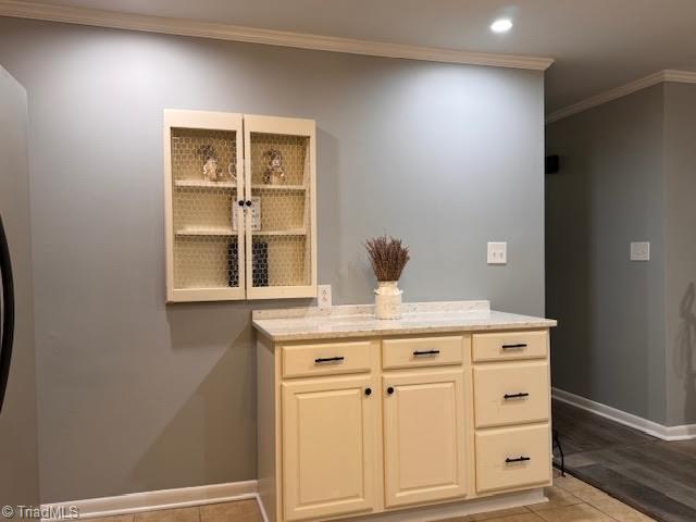 209 Kaye Drive, Lexington, North Carolina image 3