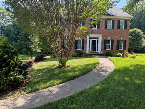 Photo for 4760 Century Oaks Lane