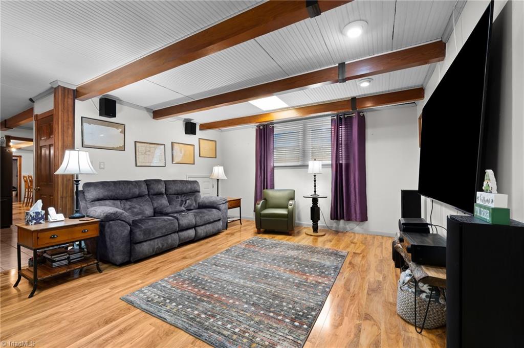 116 Ridgeway Road, Thomasville, North Carolina image 25