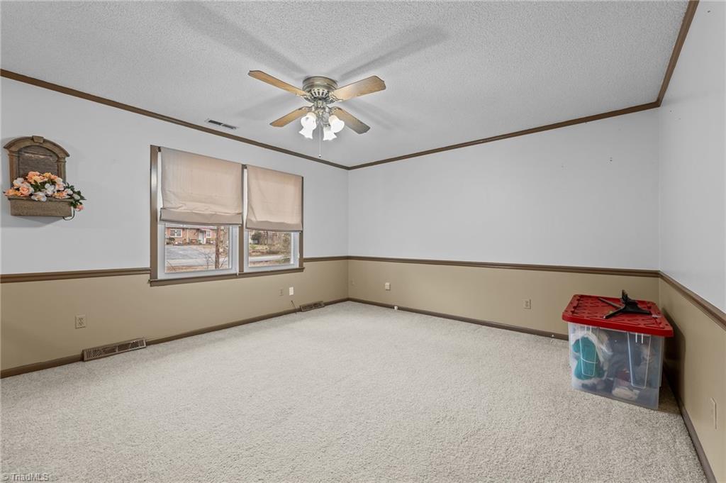 116 Ridgeway Road, Thomasville, North Carolina image 32