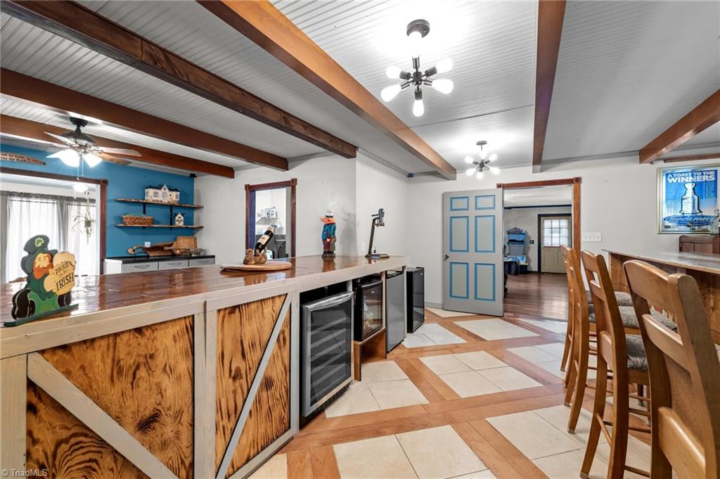 116 Ridgeway Road, Thomasville, North Carolina image 13