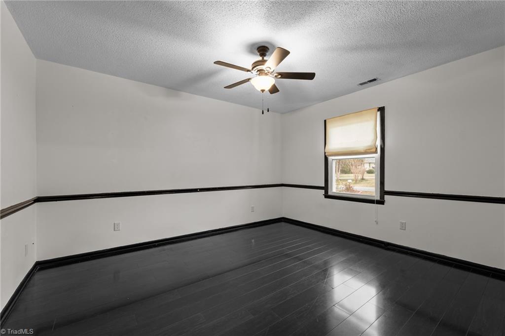 116 Ridgeway Road, Thomasville, North Carolina image 40