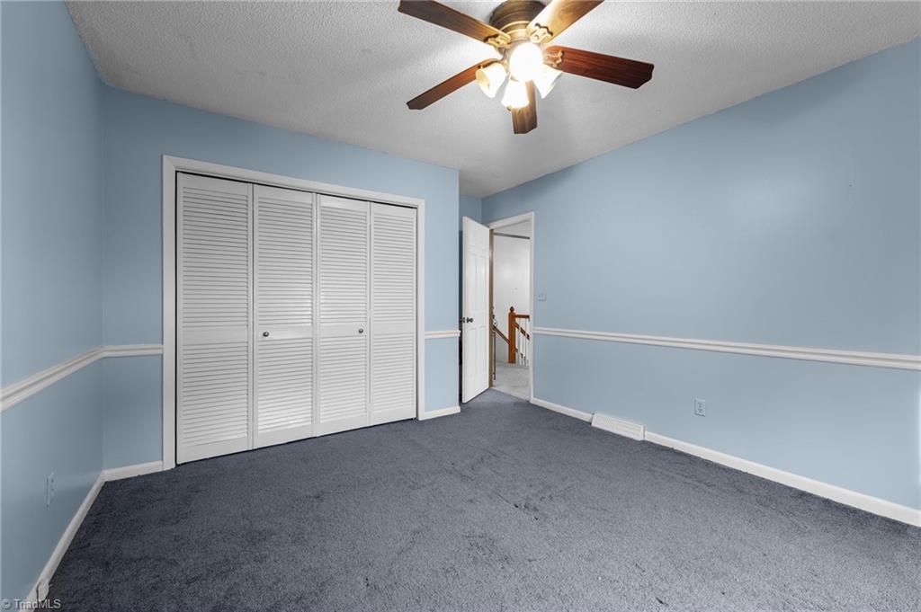 116 Ridgeway Road, Thomasville, North Carolina image 36
