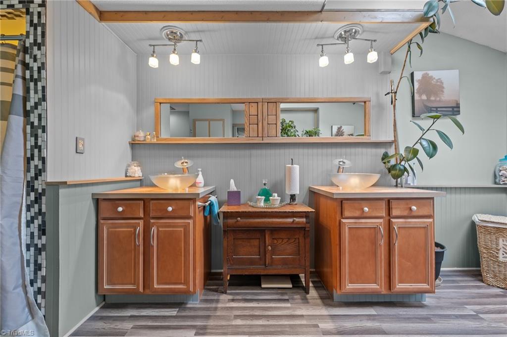 116 Ridgeway Road, Thomasville, North Carolina image 30