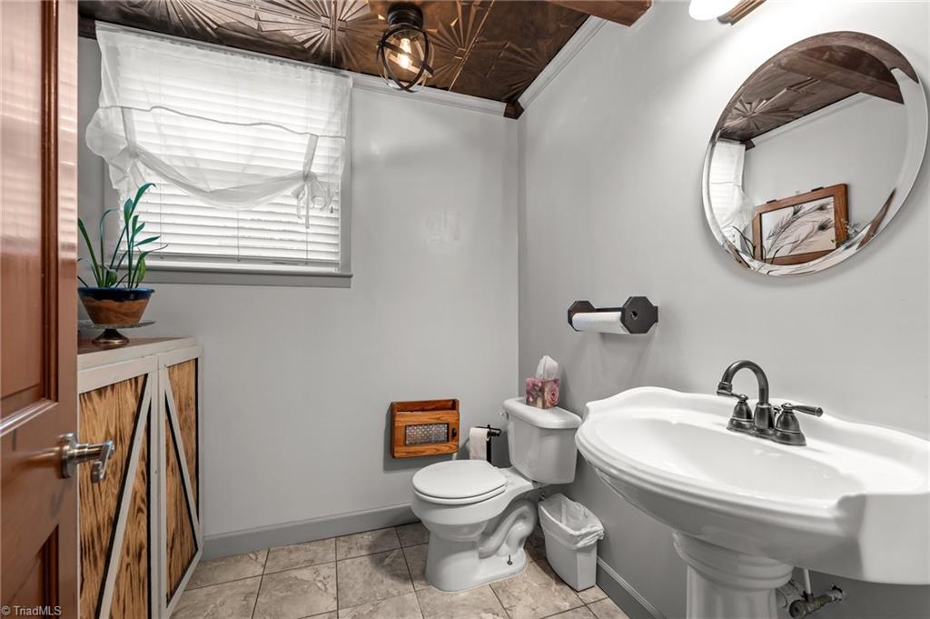 116 Ridgeway Road, Thomasville, North Carolina image 14