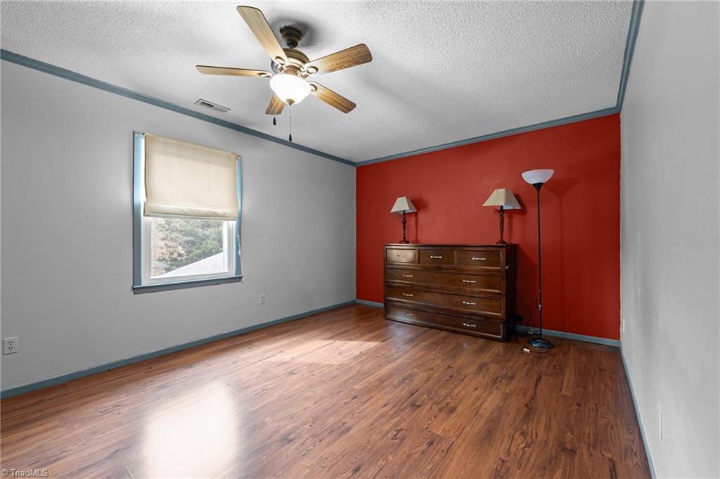 116 Ridgeway Road, Thomasville, North Carolina image 43