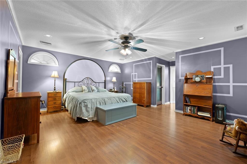 116 Ridgeway Road, Thomasville, North Carolina image 28