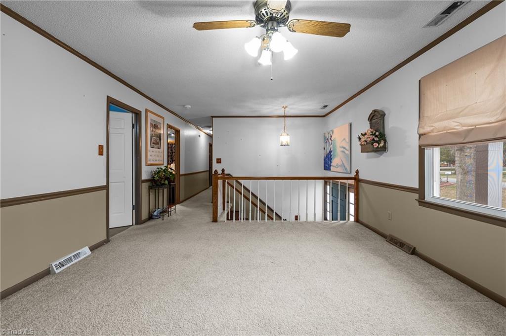 116 Ridgeway Road, Thomasville, North Carolina image 33