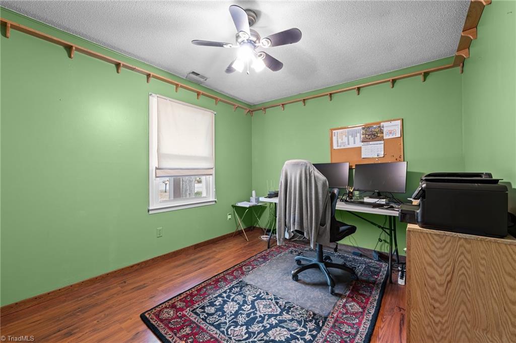 116 Ridgeway Road, Thomasville, North Carolina image 38
