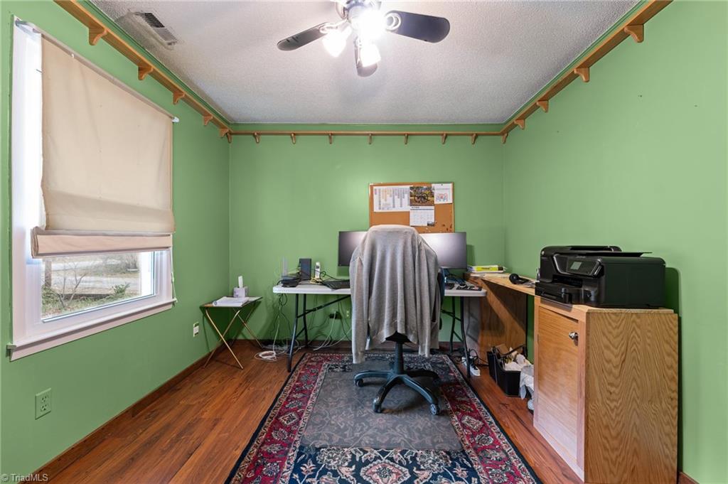 116 Ridgeway Road, Thomasville, North Carolina image 39