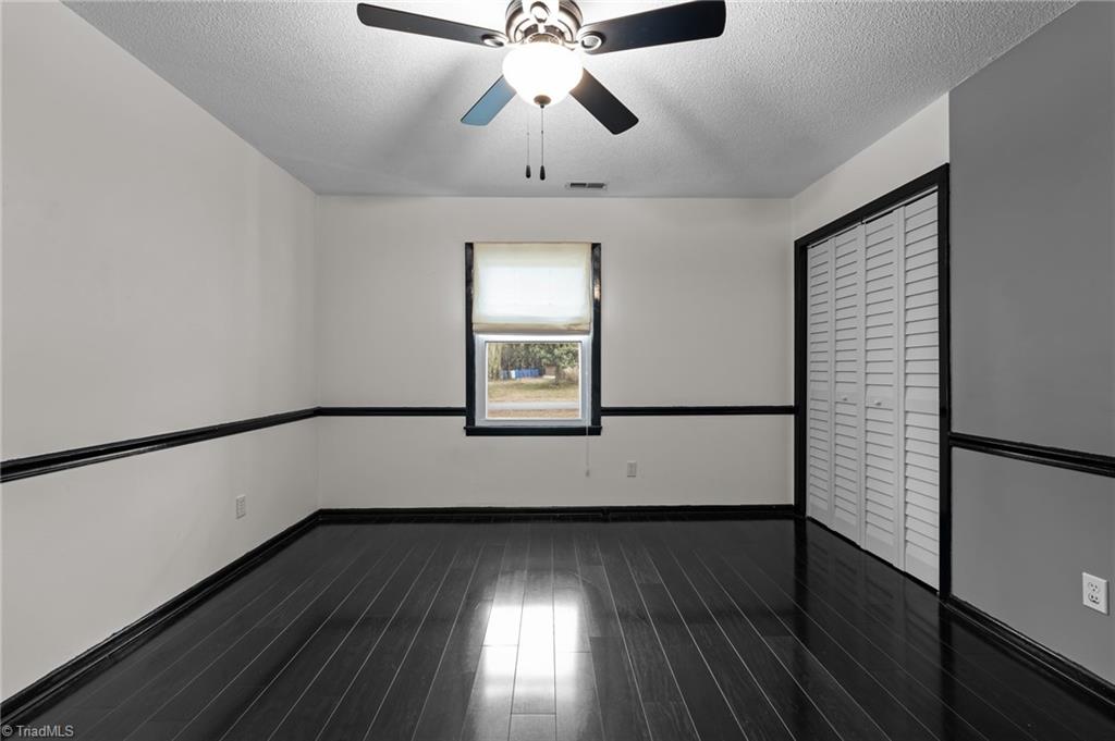 116 Ridgeway Road, Thomasville, North Carolina image 41