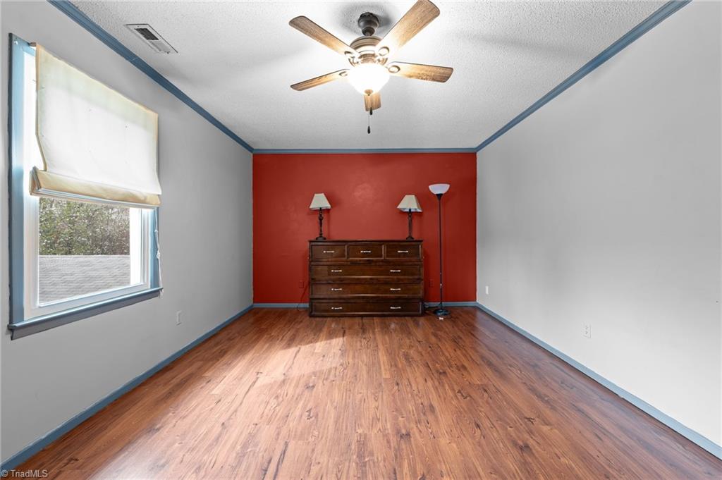 116 Ridgeway Road, Thomasville, North Carolina image 44