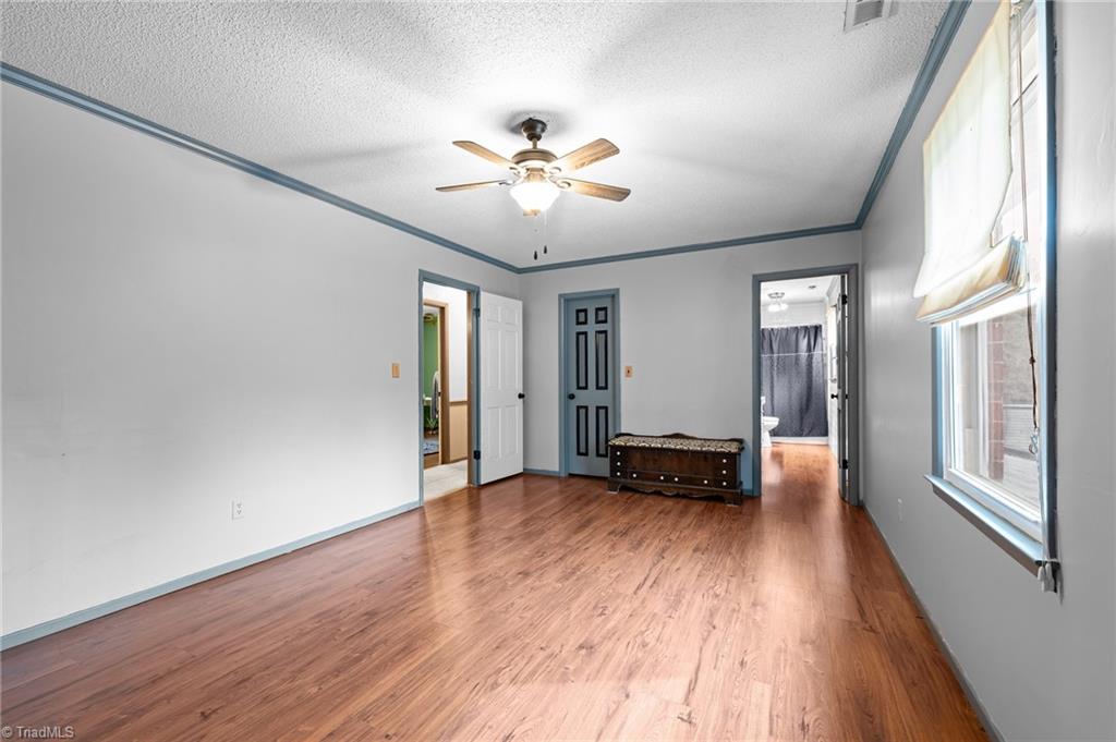 116 Ridgeway Road, Thomasville, North Carolina image 45