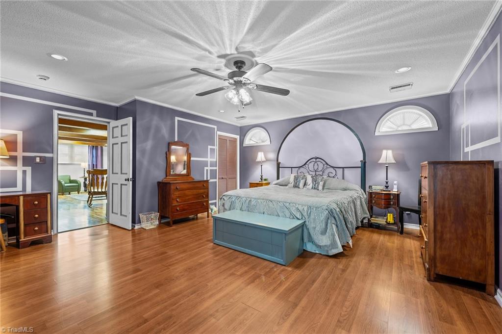 116 Ridgeway Road, Thomasville, North Carolina image 29