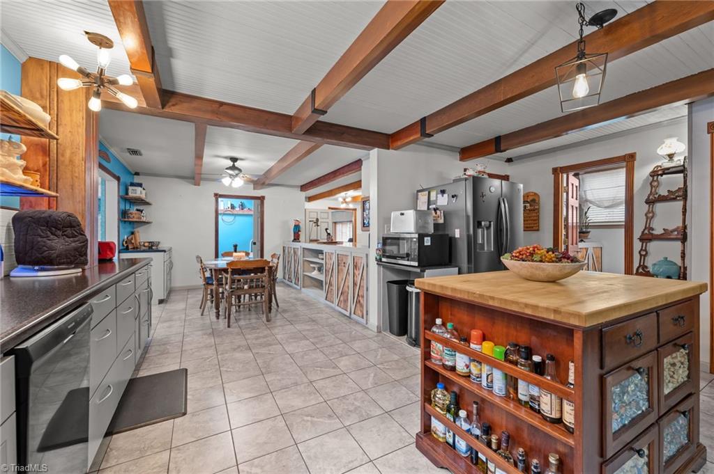 116 Ridgeway Road, Thomasville, North Carolina image 16