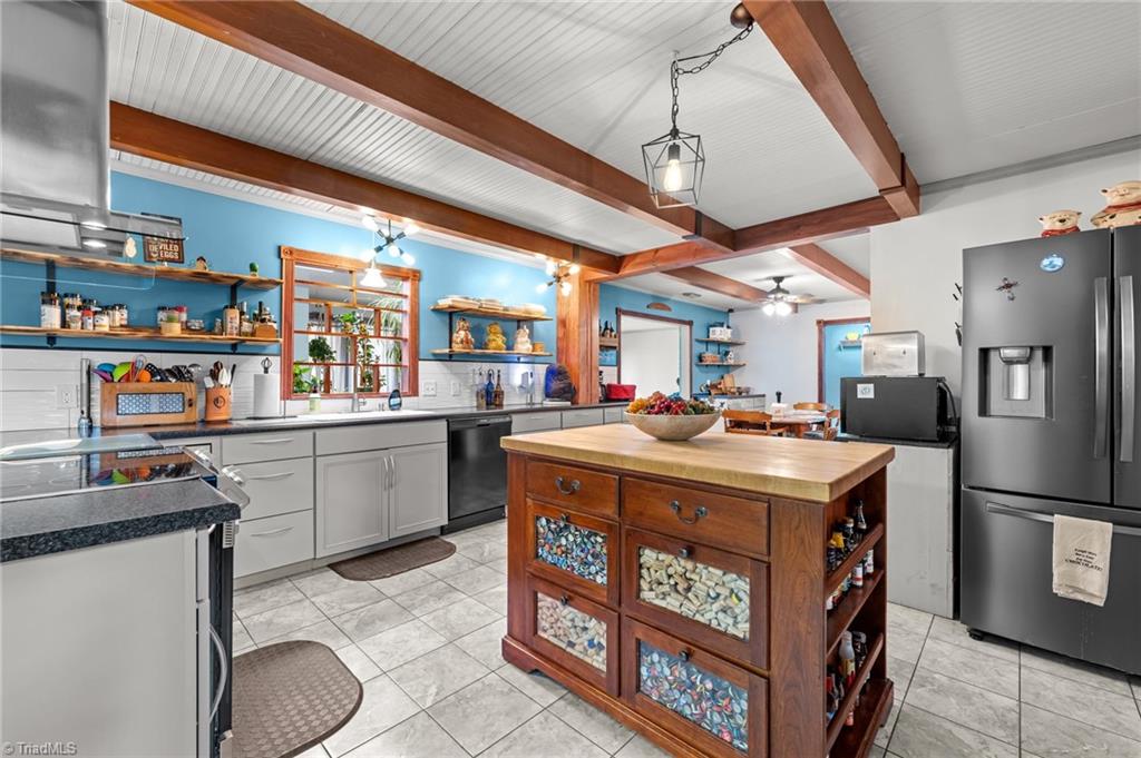 116 Ridgeway Road, Thomasville, North Carolina image 15