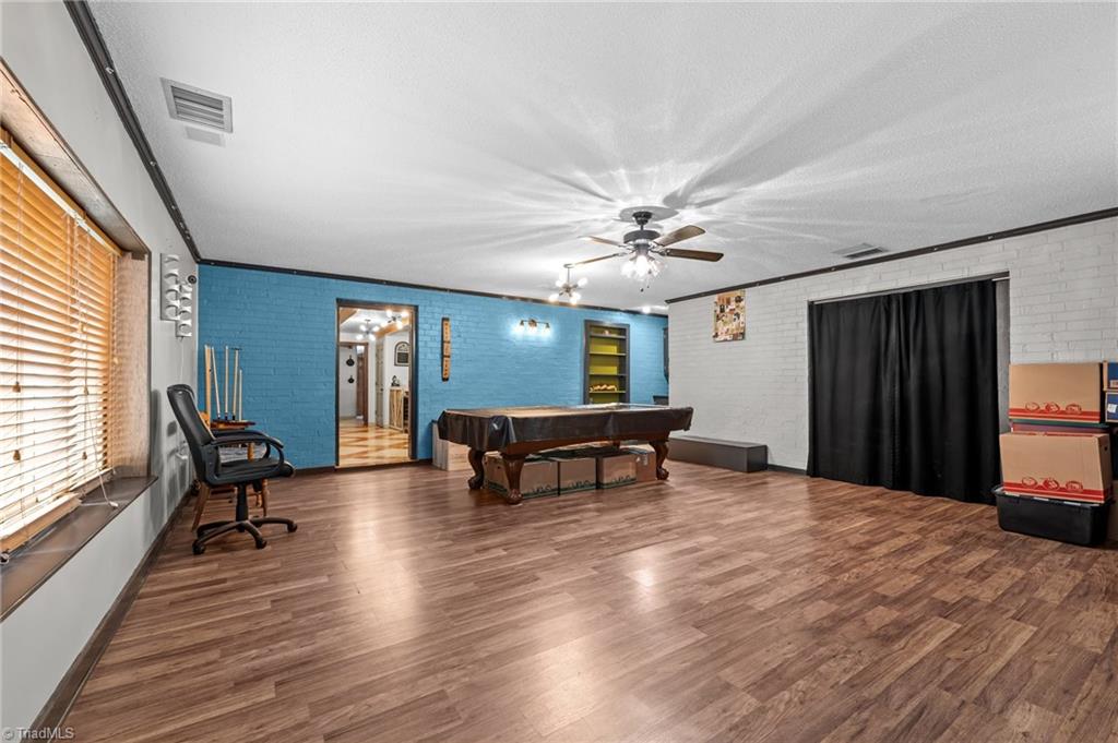 116 Ridgeway Road, Thomasville, North Carolina image 9