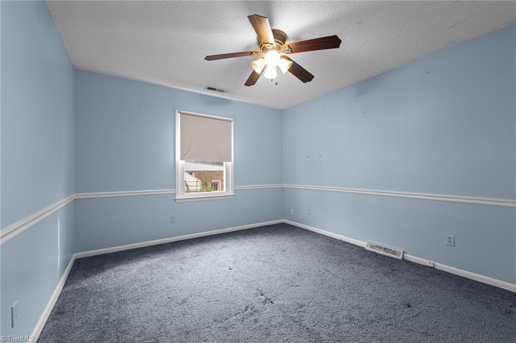 116 Ridgeway Road, Thomasville, North Carolina image 35