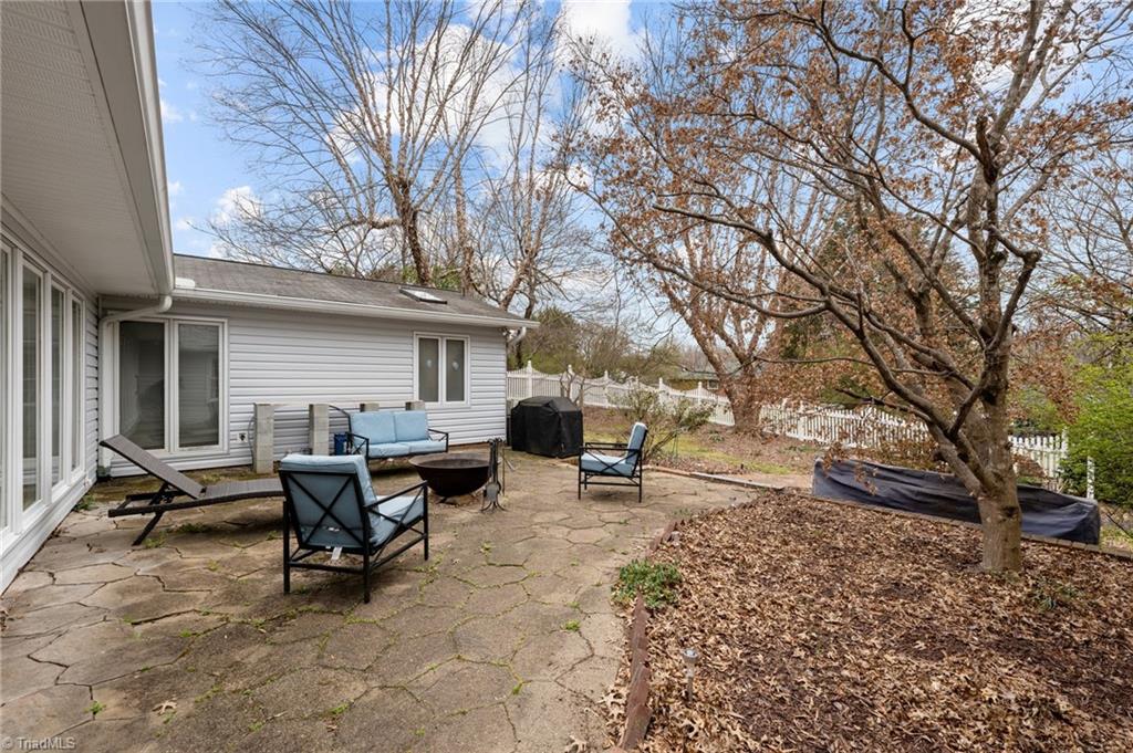 116 Ridgeway Road, Thomasville, North Carolina image 7