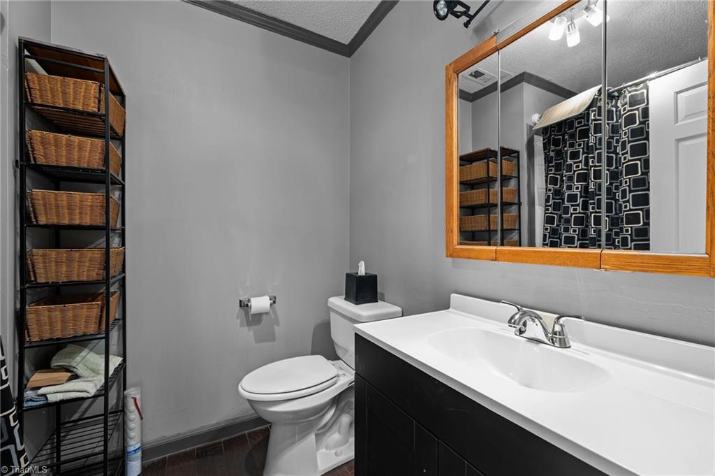 116 Ridgeway Road, Thomasville, North Carolina image 37