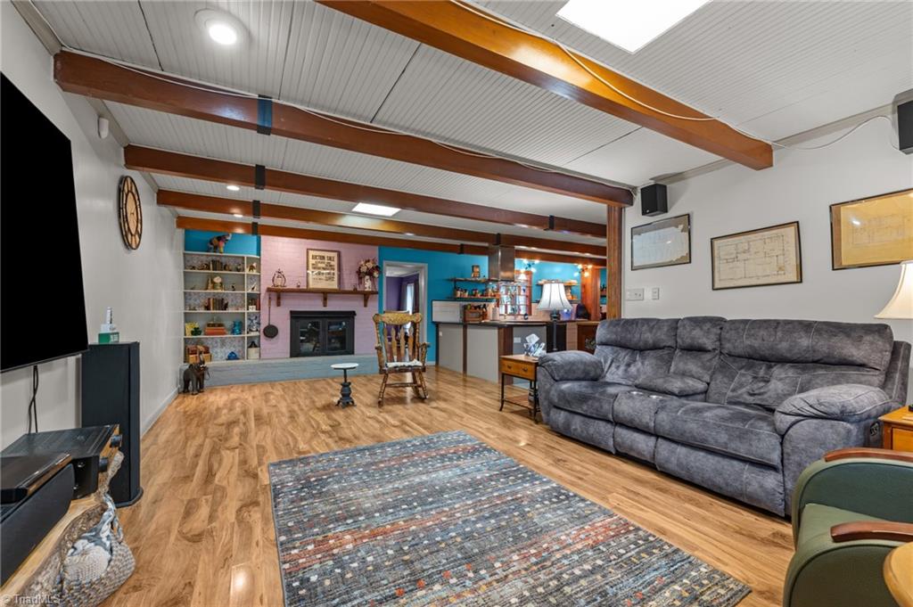 116 Ridgeway Road, Thomasville, North Carolina image 26
