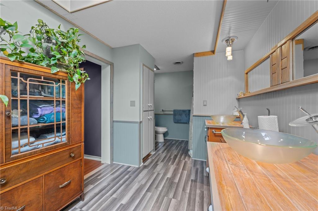 116 Ridgeway Road, Thomasville, North Carolina image 31
