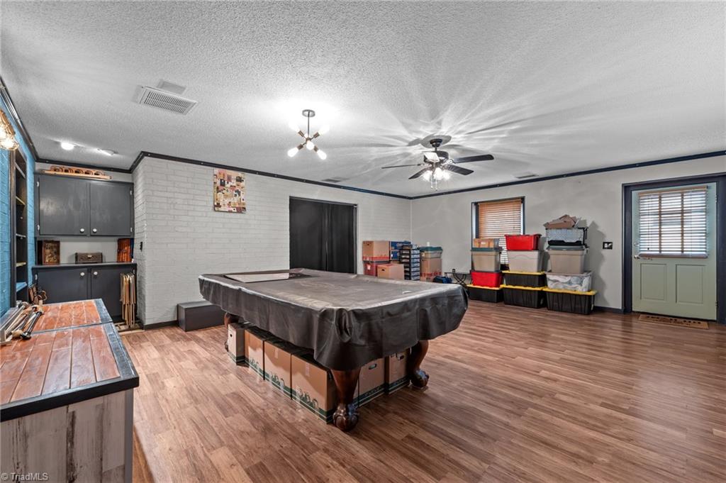 116 Ridgeway Road, Thomasville, North Carolina image 10