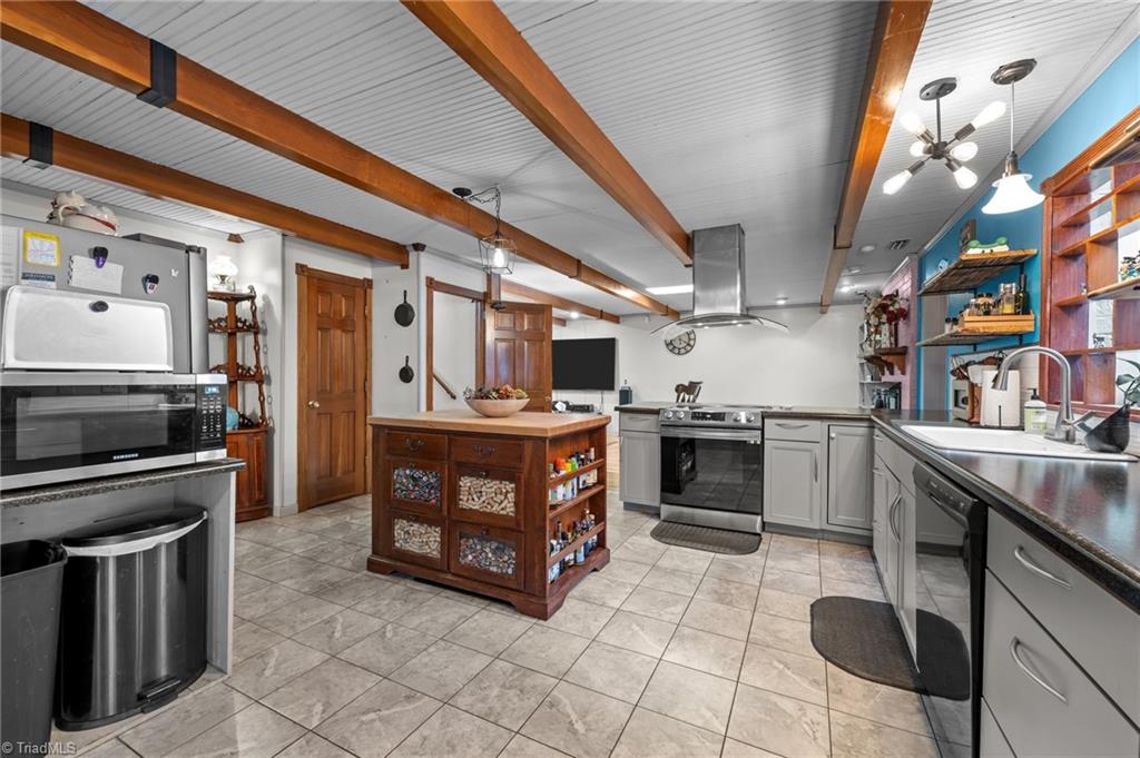 116 Ridgeway Road, Thomasville, North Carolina image 17