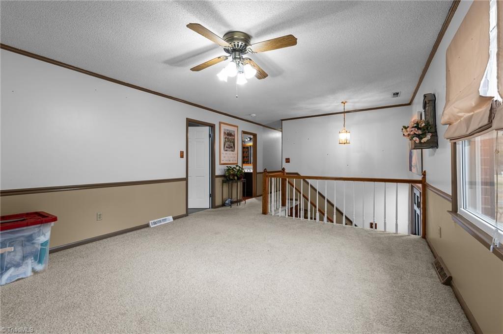 116 Ridgeway Road, Thomasville, North Carolina image 34