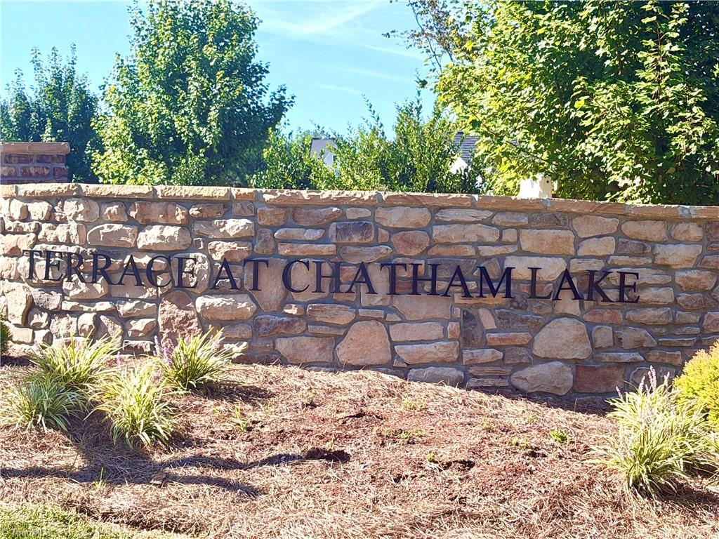 Photo of 725 Linden Green Way, Winston-Salem, NC 27106 (MLS # 1235492)