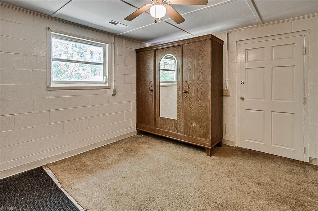 5416 & 5420 Ferguson Road, Liberty, North Carolina image 20
