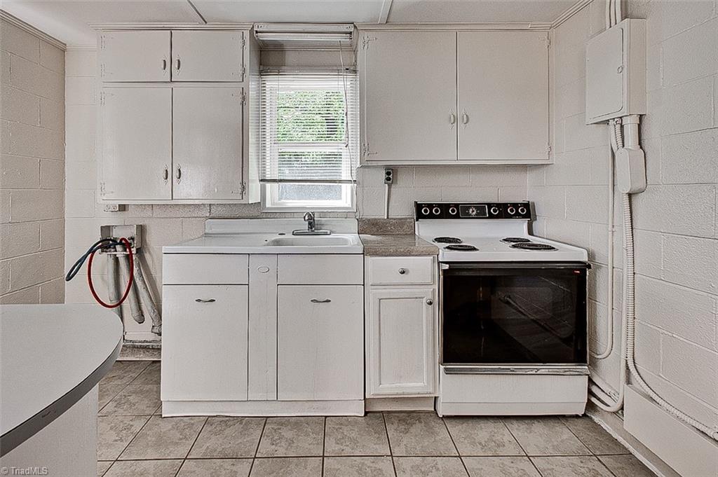5416 & 5420 Ferguson Road, Liberty, North Carolina image 19