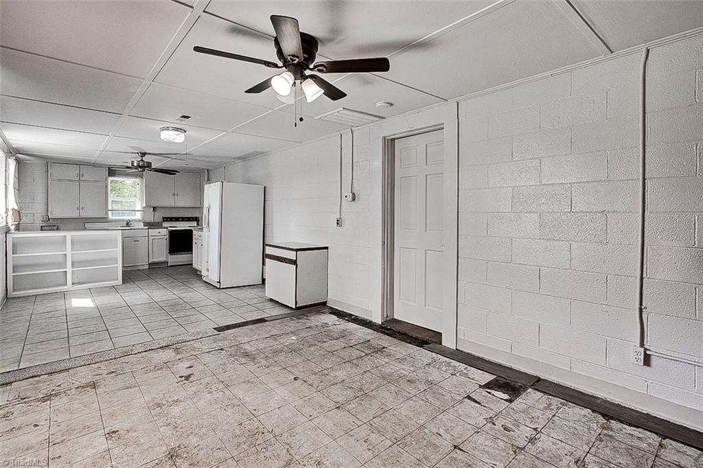 5416 & 5420 Ferguson Road, Liberty, North Carolina image 16