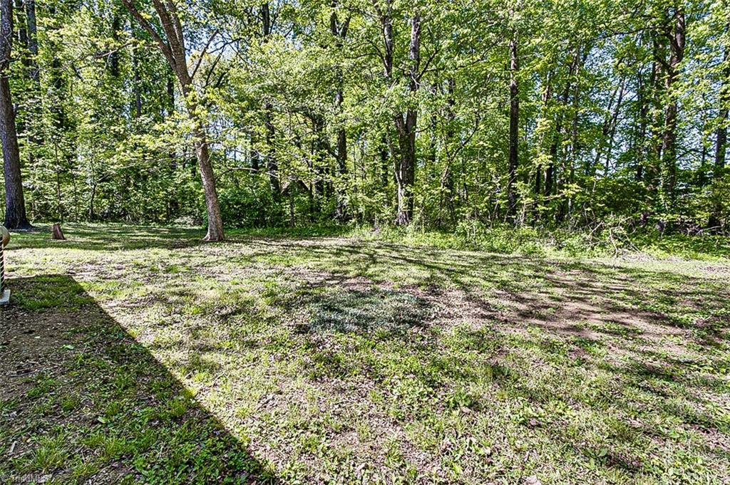 5416 & 5420 Ferguson Road, Liberty, North Carolina image 23