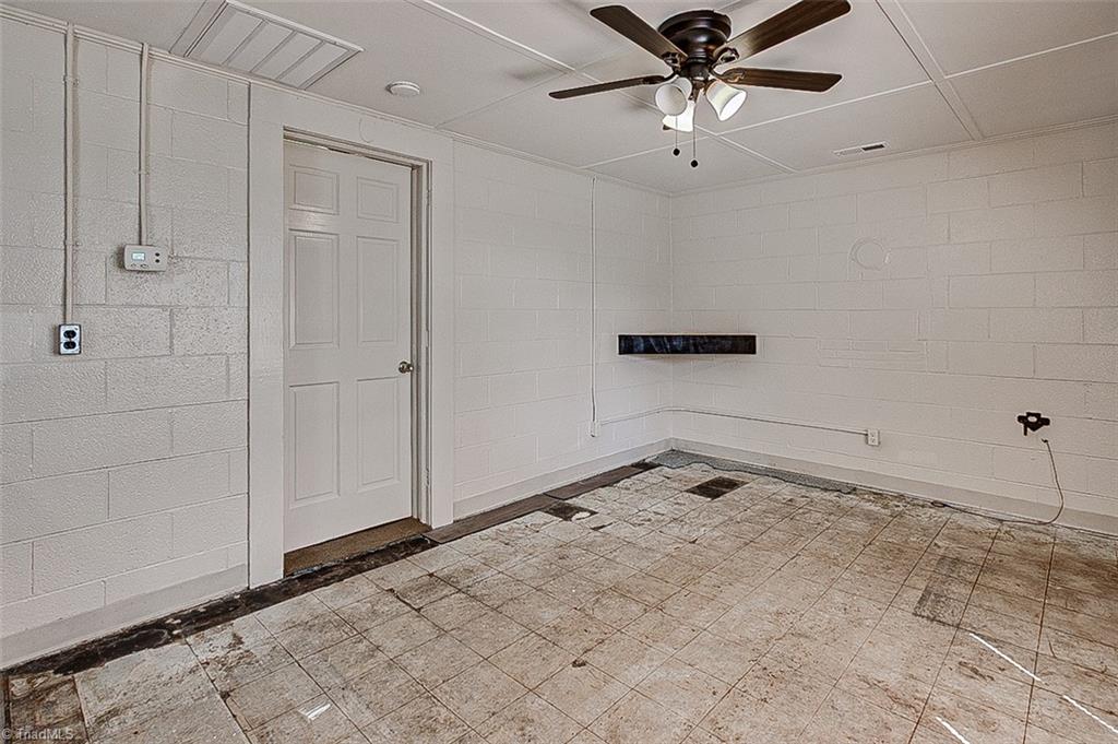 5416 & 5420 Ferguson Road, Liberty, North Carolina image 15