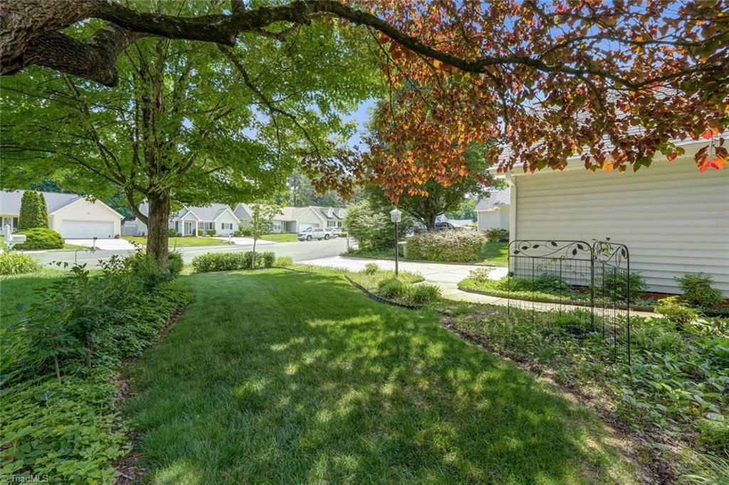 5306 Whitley Way, Greensboro, North Carolina image 32