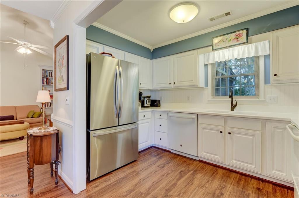 5306 Whitley Way, Greensboro, North Carolina image 11