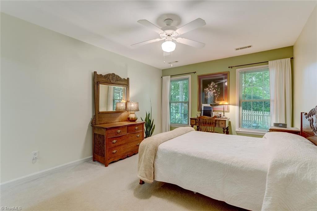 5306 Whitley Way, Greensboro, North Carolina image 14