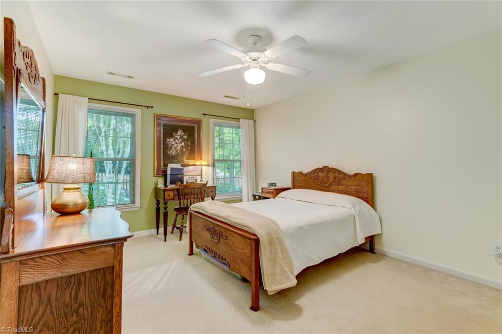 5306 Whitley Way, Greensboro, North Carolina image 13