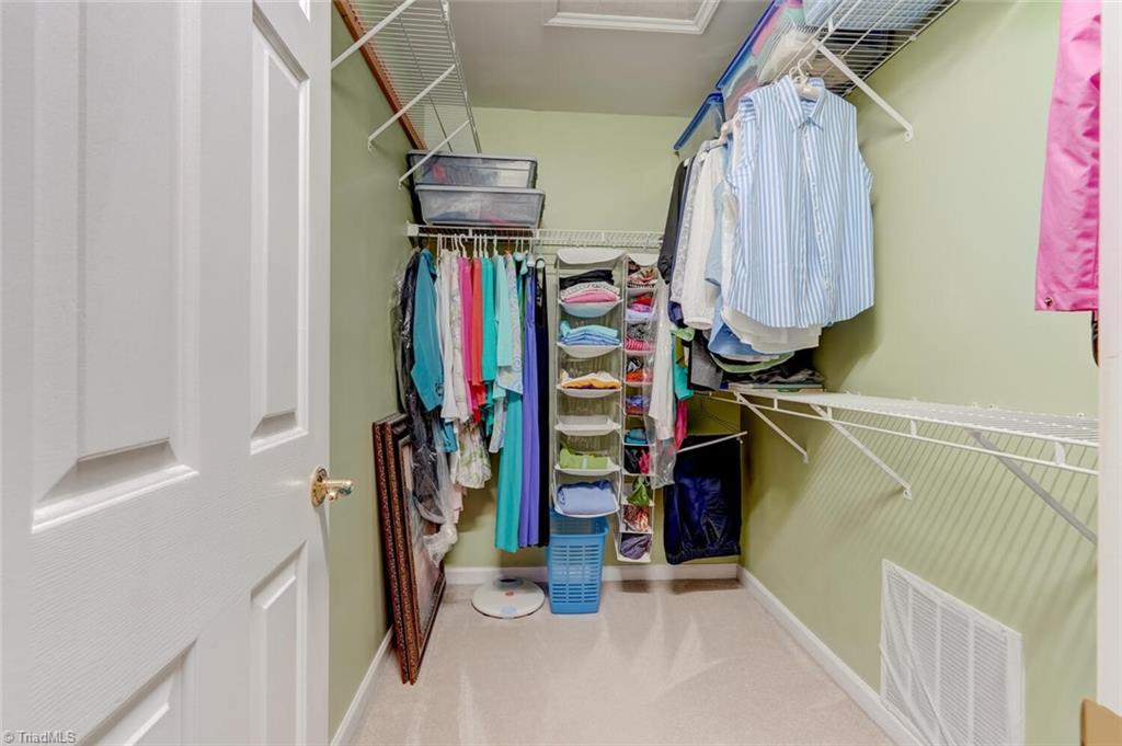 5306 Whitley Way, Greensboro, North Carolina image 16