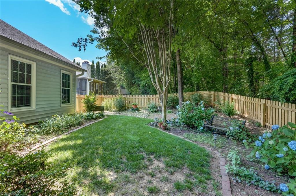 5306 Whitley Way, Greensboro, North Carolina image 23
