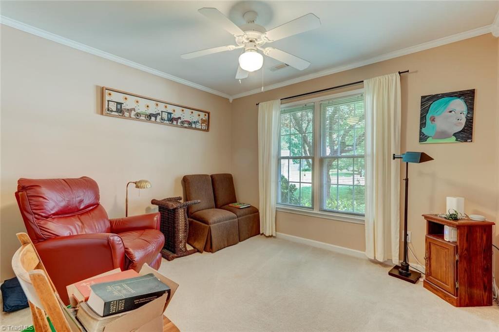 5306 Whitley Way, Greensboro, North Carolina image 18